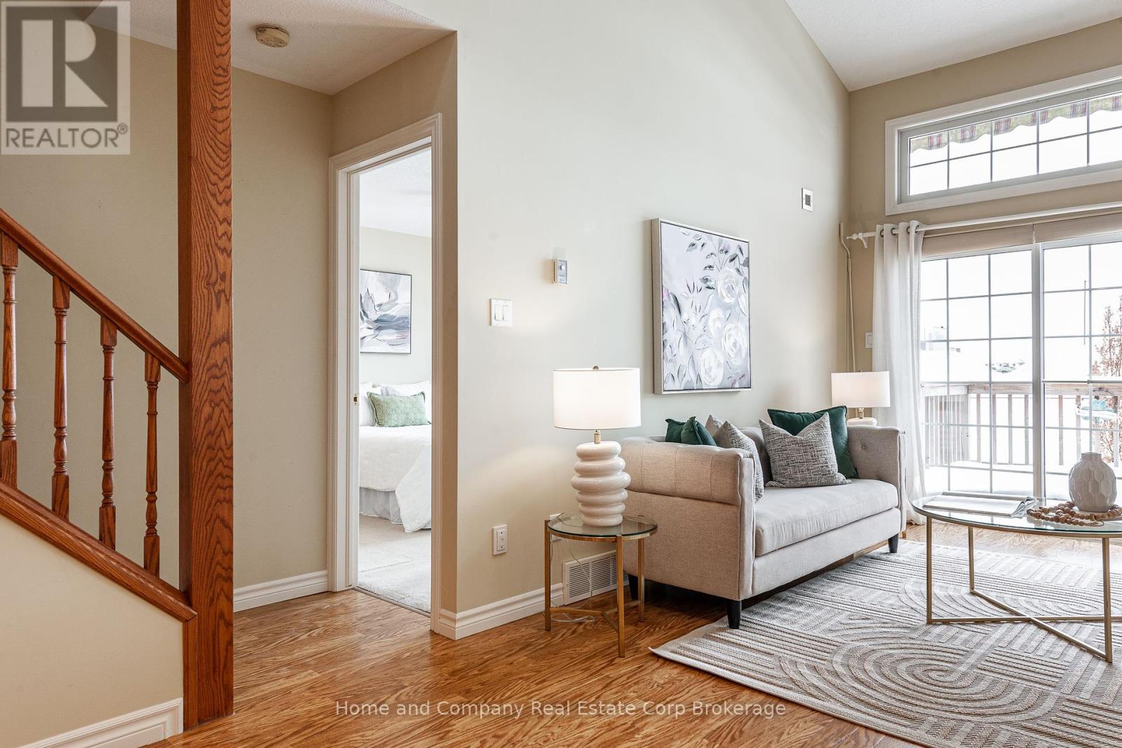 6 - 480 Douglas Street, Stratford, Ontario  N5A 8A8 - Photo 21 - X11959699