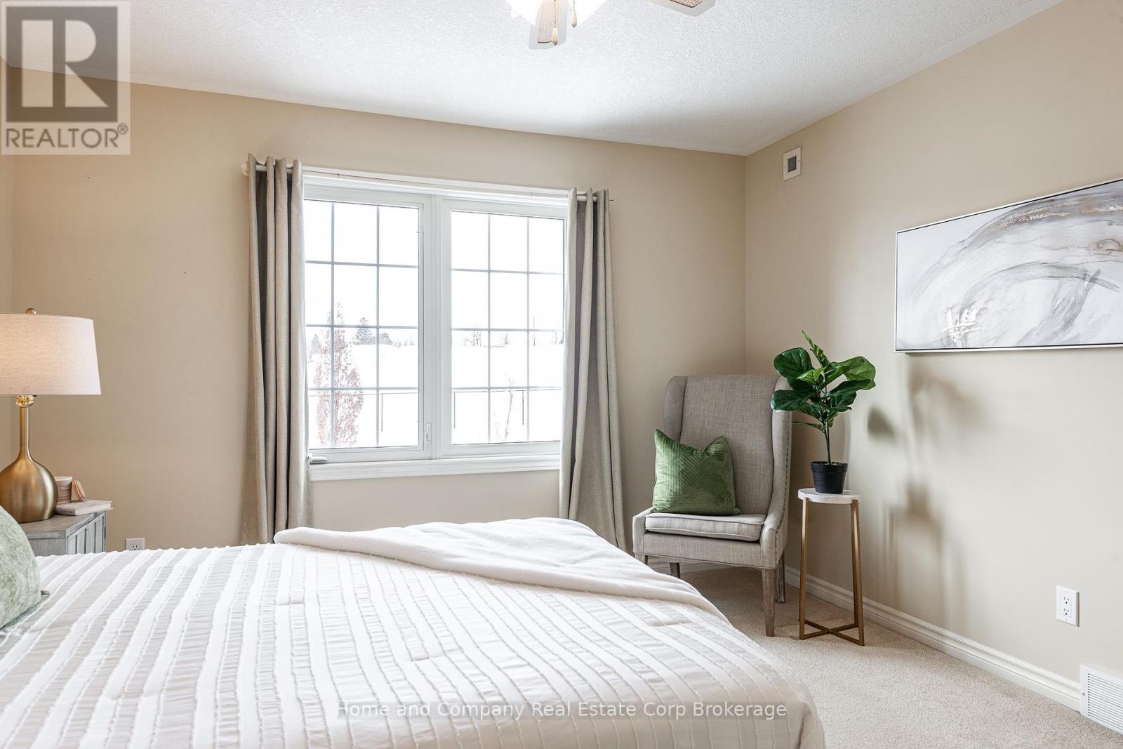 6 - 480 Douglas Street, Stratford, Ontario  N5A 8A8 - Photo 24 - X11959699