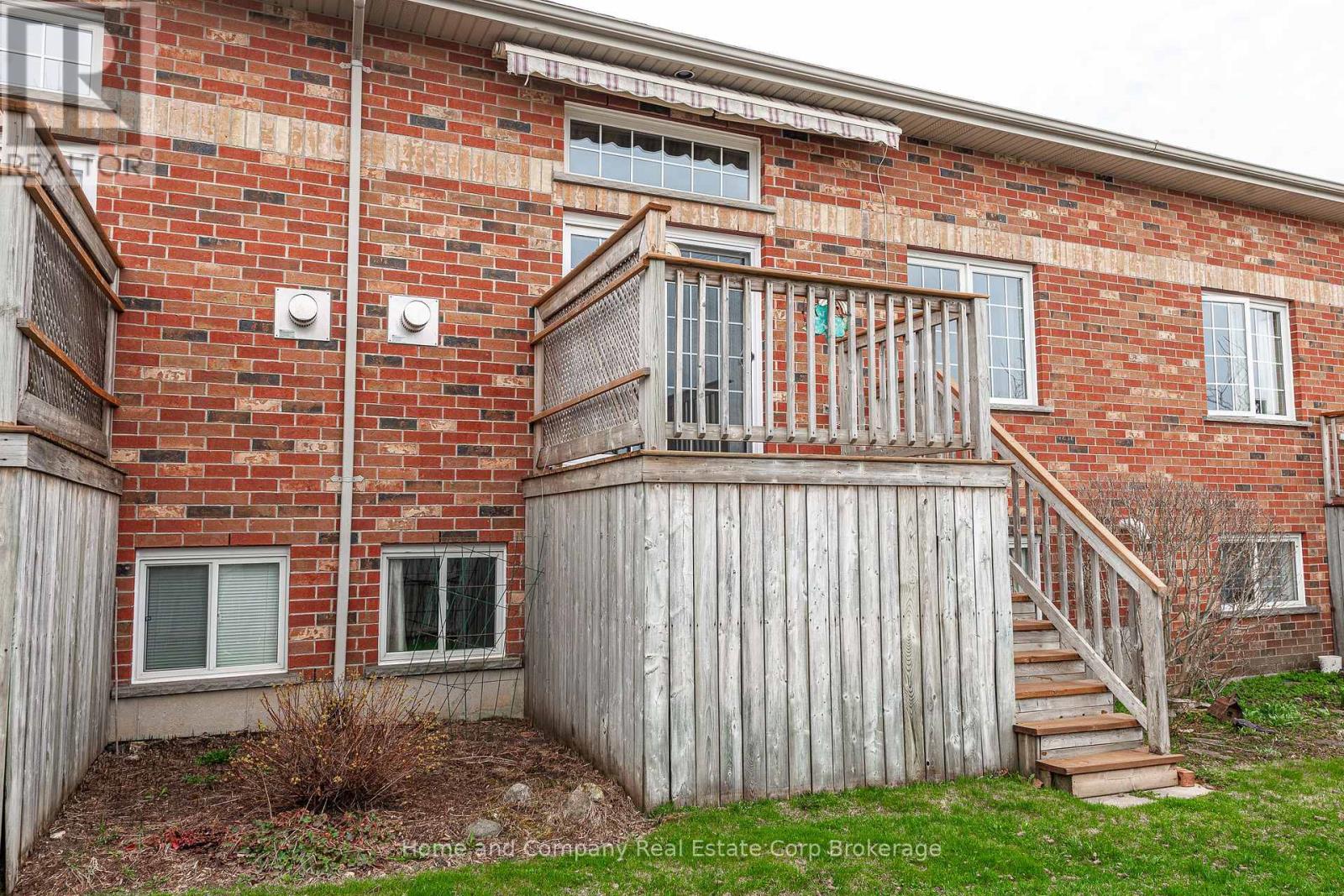 6 - 480 Douglas Street, Stratford, Ontario  N5A 8A8 - Photo 38 - X11959699