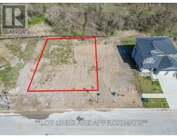 62 Greene Street, South Huron (Exeter), Ca