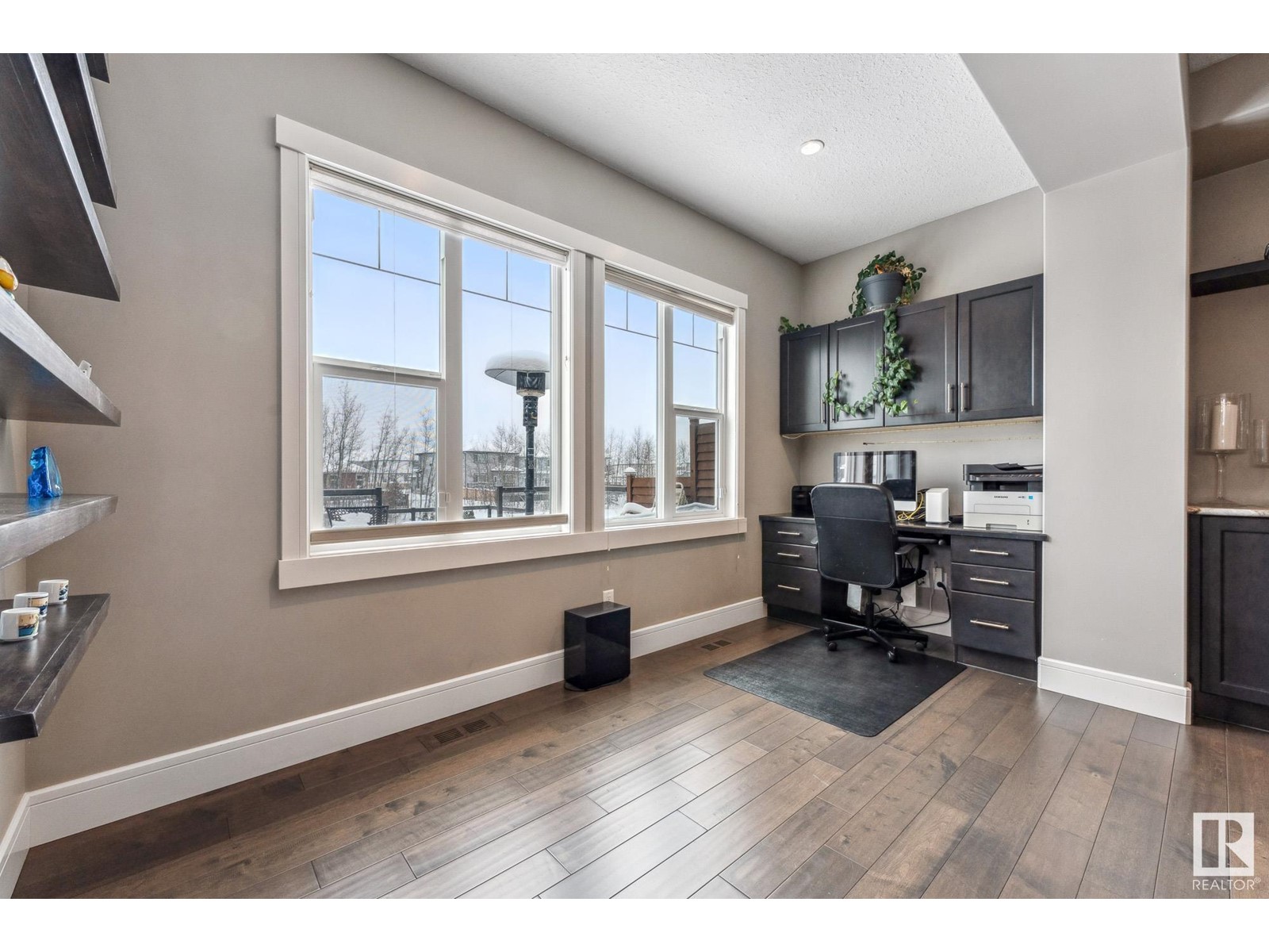 3651 8 St Nw, Edmonton, Alberta  T6T 0S4 - Photo 10 - E4420485