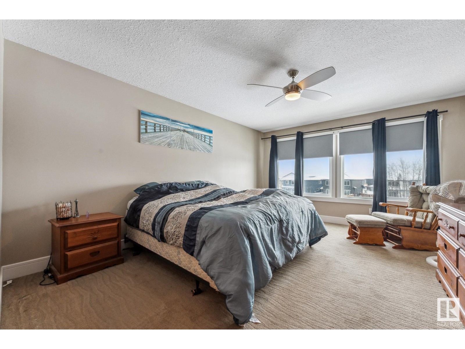 3651 8 St Nw, Edmonton, Alberta  T6T 0S4 - Photo 24 - E4420485