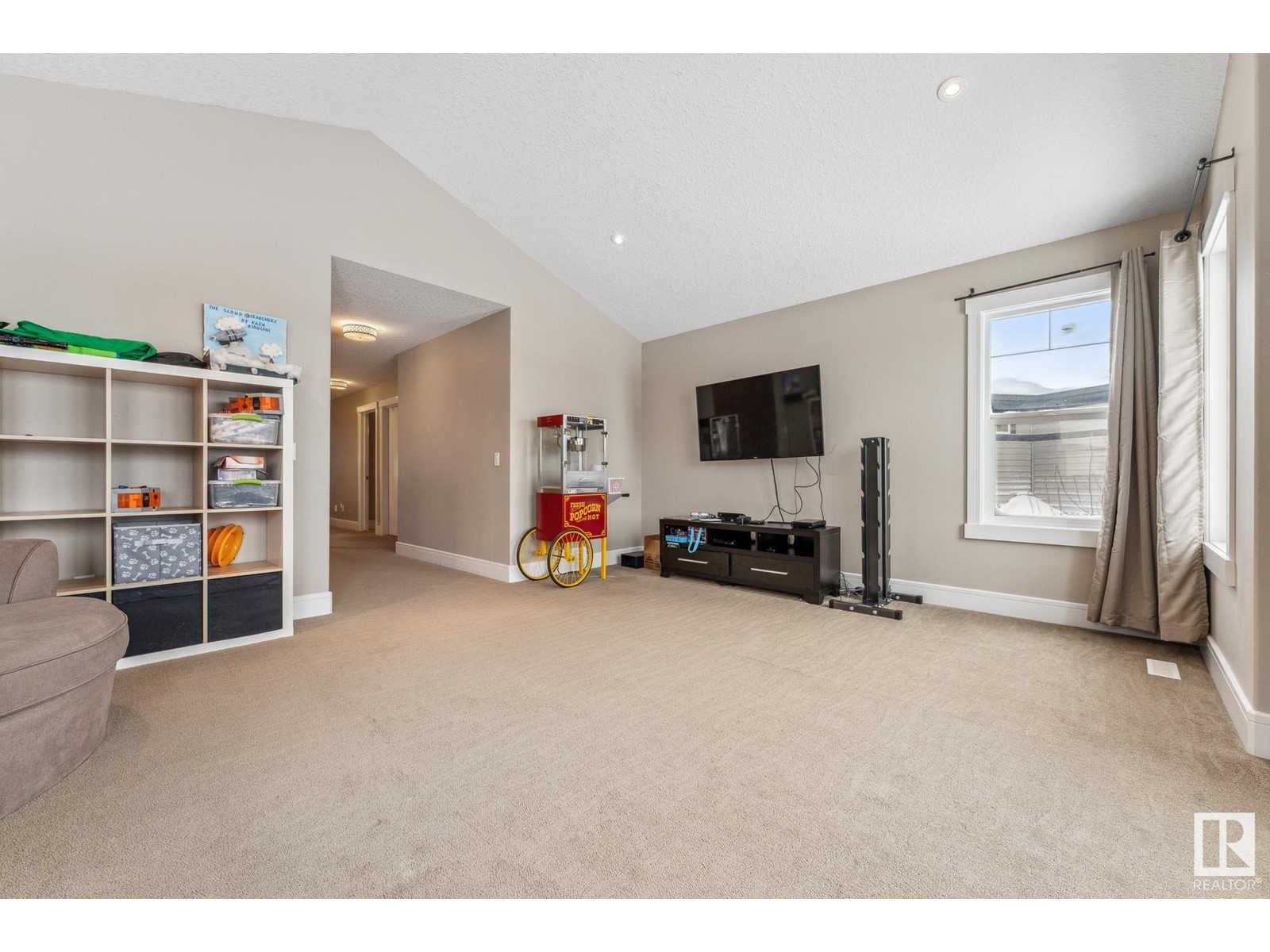 3651 8 St Nw, Edmonton, Alberta  T6T 0S4 - Photo 36 - E4420485