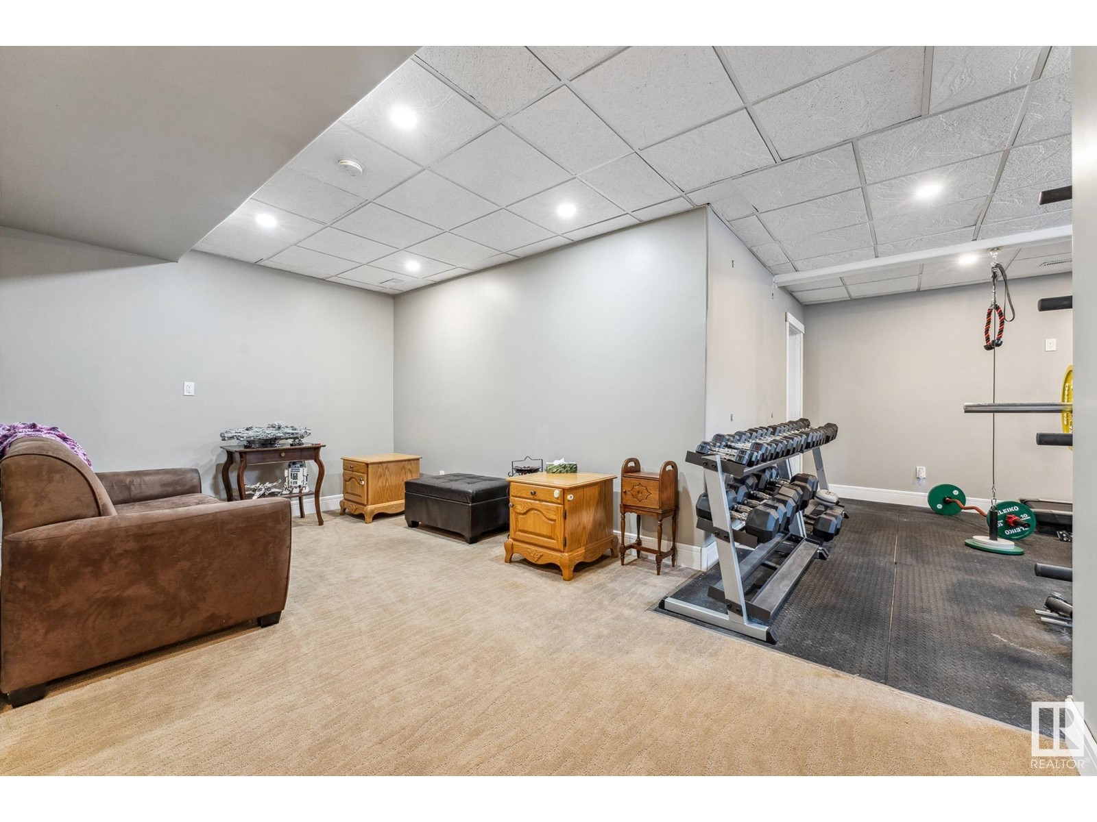 3651 8 St Nw, Edmonton, Alberta  T6T 0S4 - Photo 41 - E4420485