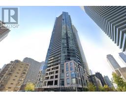 309 - 45 Charles Street, Toronto (Church-Yonge Corridor), Ca