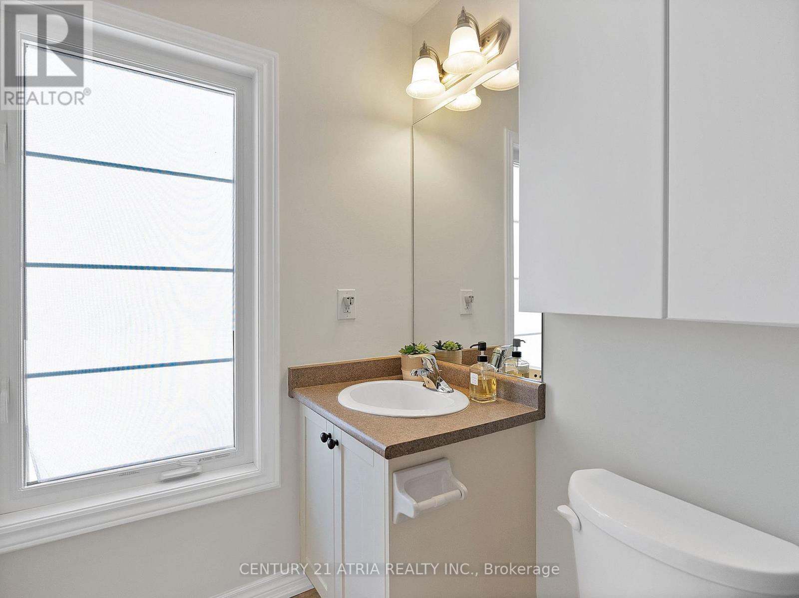 28 - 39 Drewry Avenue, Toronto, Ontario  M2M 0B4 - Photo 38 - C11959717