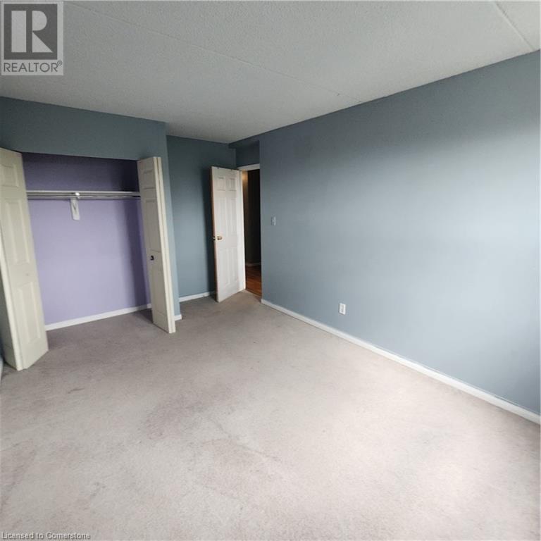 65 Silvercreek Parkway N Unit# 307, Guelph, Ontario  N1H 7R9 - Photo 33 - 40696730