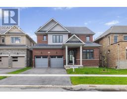 56 CALYPSO AVENUE
