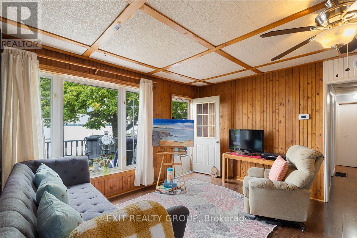 82 Outlet Road, Prince Edward County, Ontario  K0K 1P0 - Photo 13 - X11957032