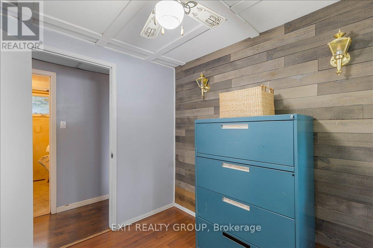 82 Outlet Road, Prince Edward County, Ontario  K0K 1P0 - Photo 18 - X11957032