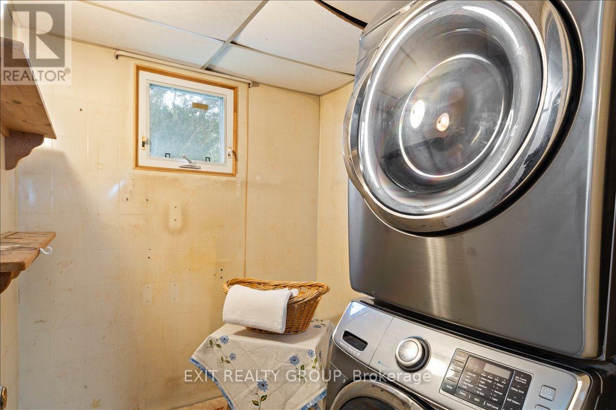82 Outlet Road, Prince Edward County, Ontario  K0K 1P0 - Photo 19 - X11957032