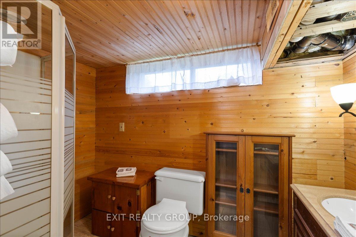 82 Outlet Road, Prince Edward County, Ontario  K0K 1P0 - Photo 28 - X11957032