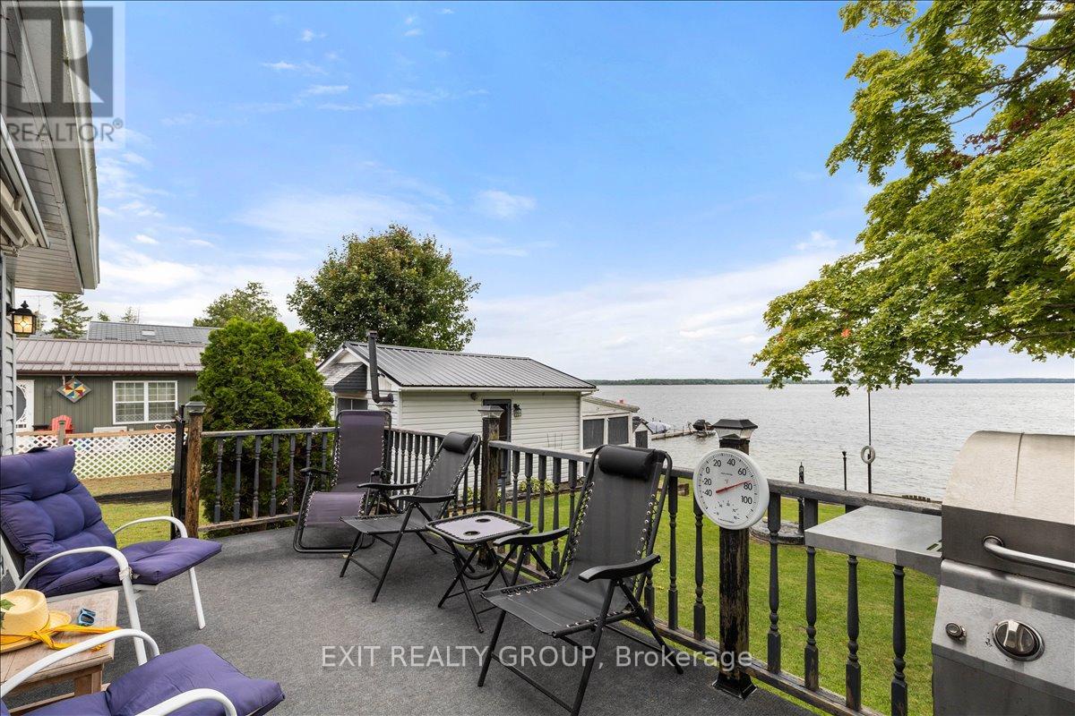 82 Outlet Road, Prince Edward County, Ontario  K0K 1P0 - Photo 37 - X11957032