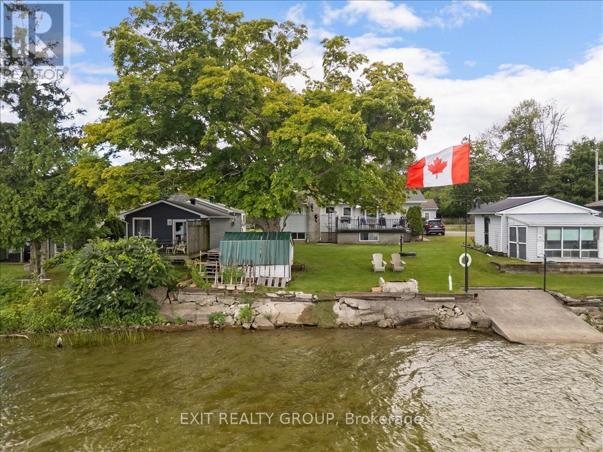 82 Outlet Road, Prince Edward County, Ontario  K0K 1P0 - Photo 38 - X11957032