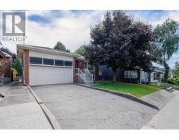 225 Park Lawn Road, Toronto (Stonegate-Queensway), Ca