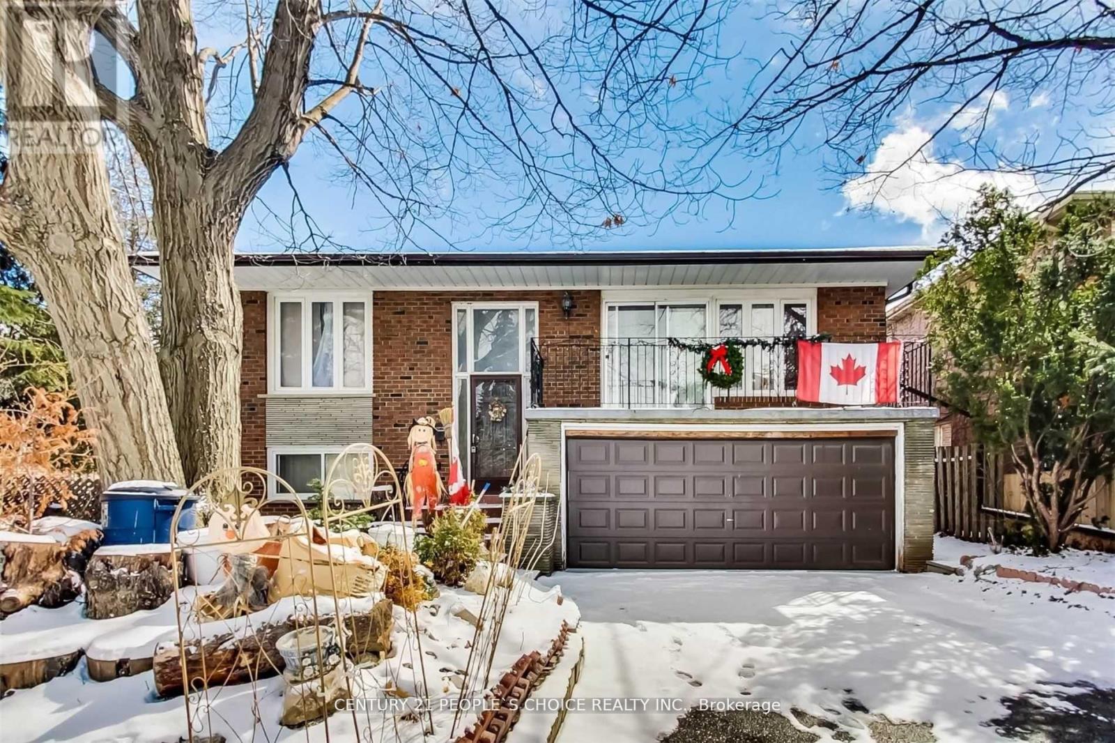 Property at 7 RIVERSIDE DRIVE image 1