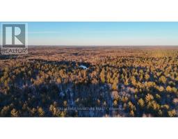 LOT 15 CON 5 MACAULAY, Bracebridge, Ontario