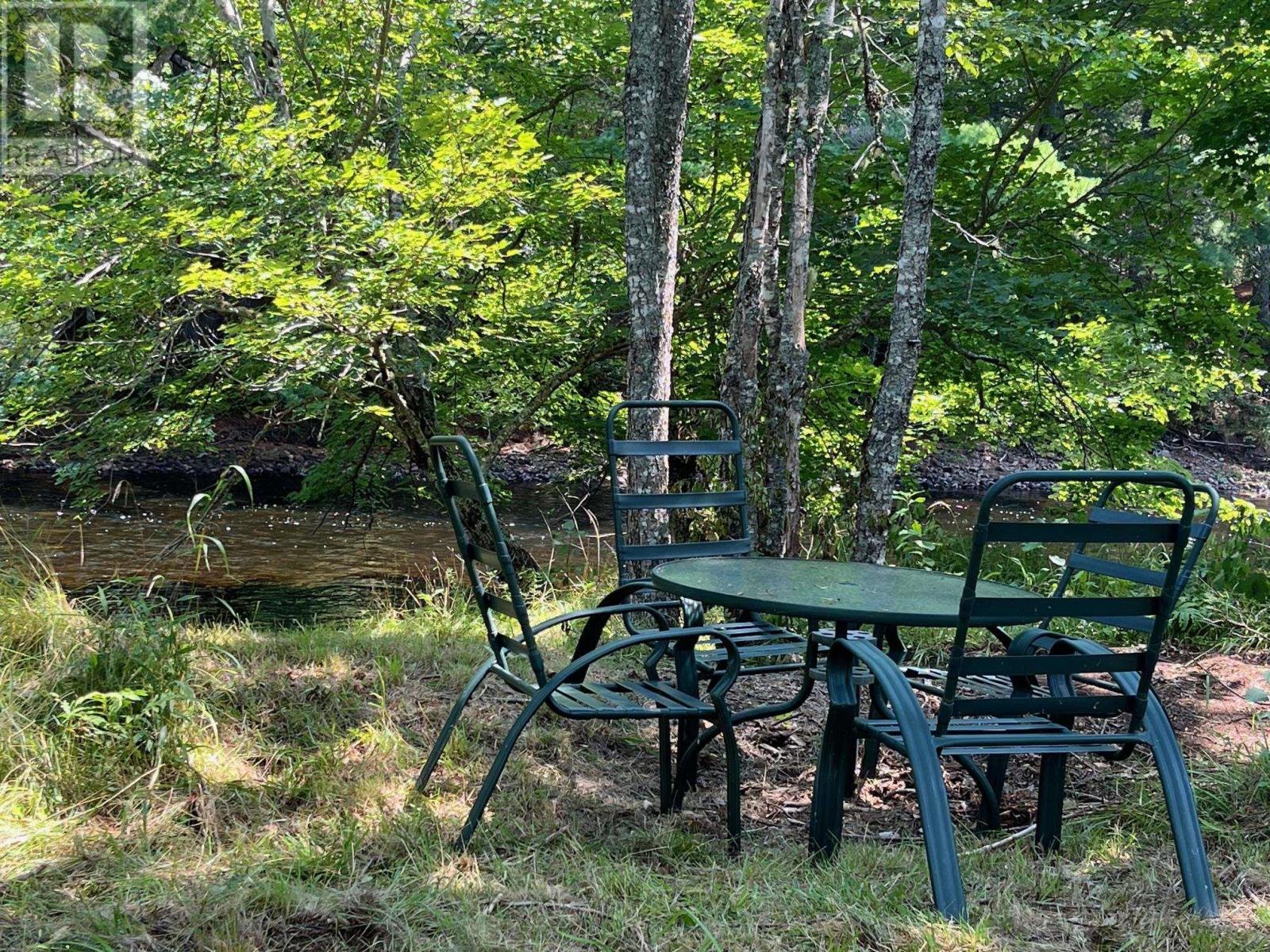 Lot 24-1 Mckeen Road, Watford, Nova Scotia  B0R 1E0 - Photo 14 - 202502421