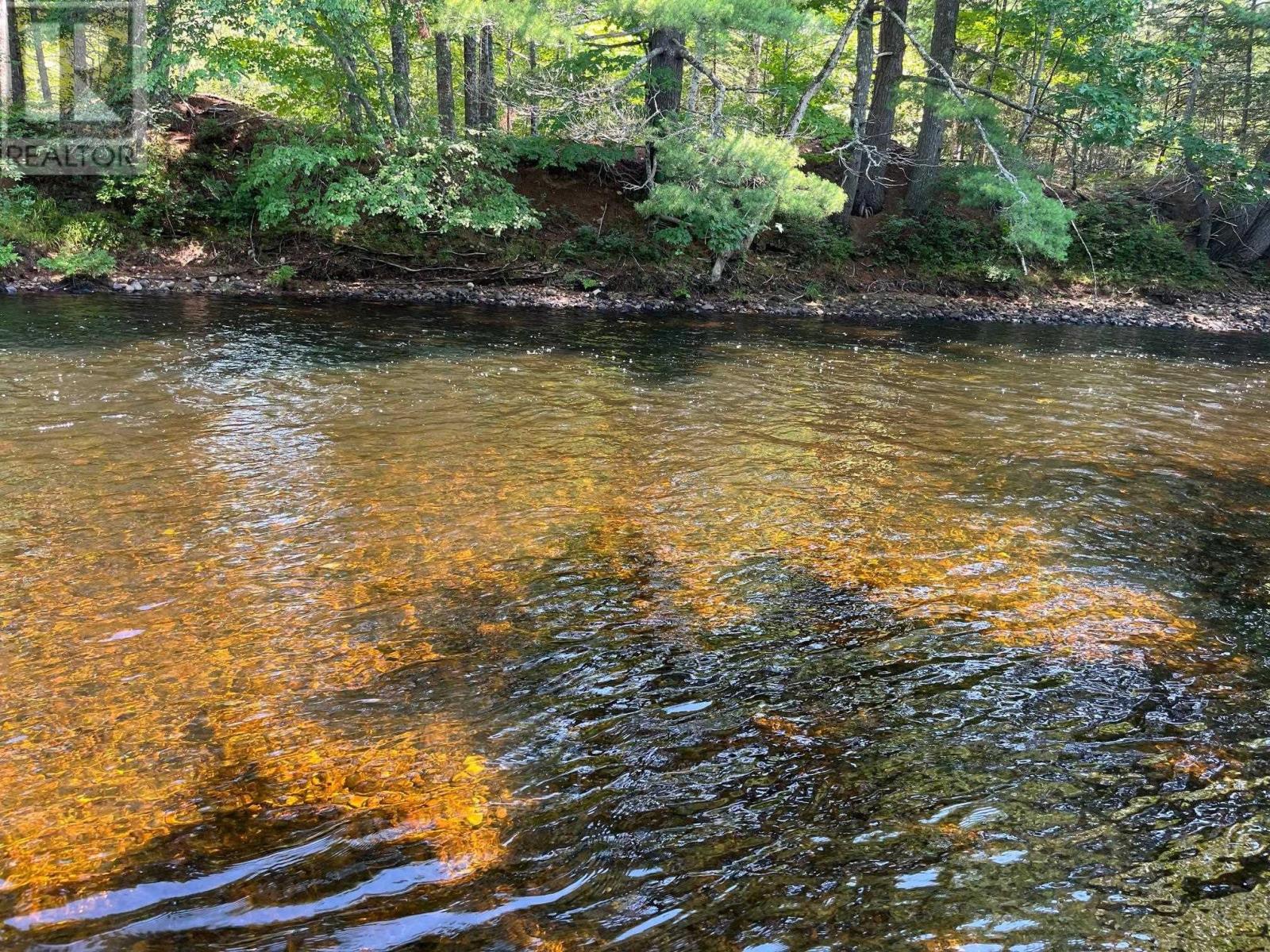 Lot 24-1 Mckeen Road, Watford, Nova Scotia  B0R 1E0 - Photo 2 - 202502421