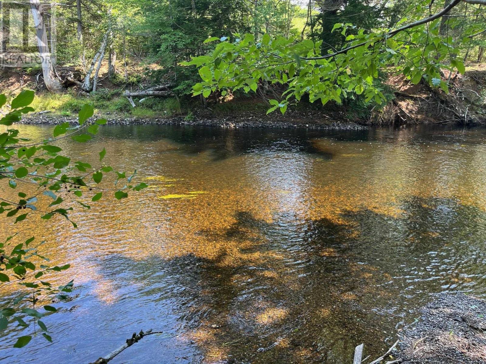 Lot 24-1 Mckeen Road, Watford, Nova Scotia  B0R 1E0 - Photo 3 - 202502421