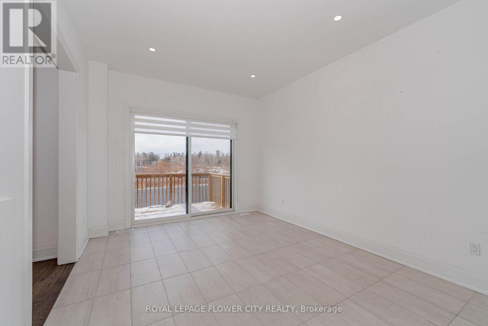 518 Kleinburg Summit Way, Vaughan, Ontario  L4H 4T5 - Photo 19 - N11950069