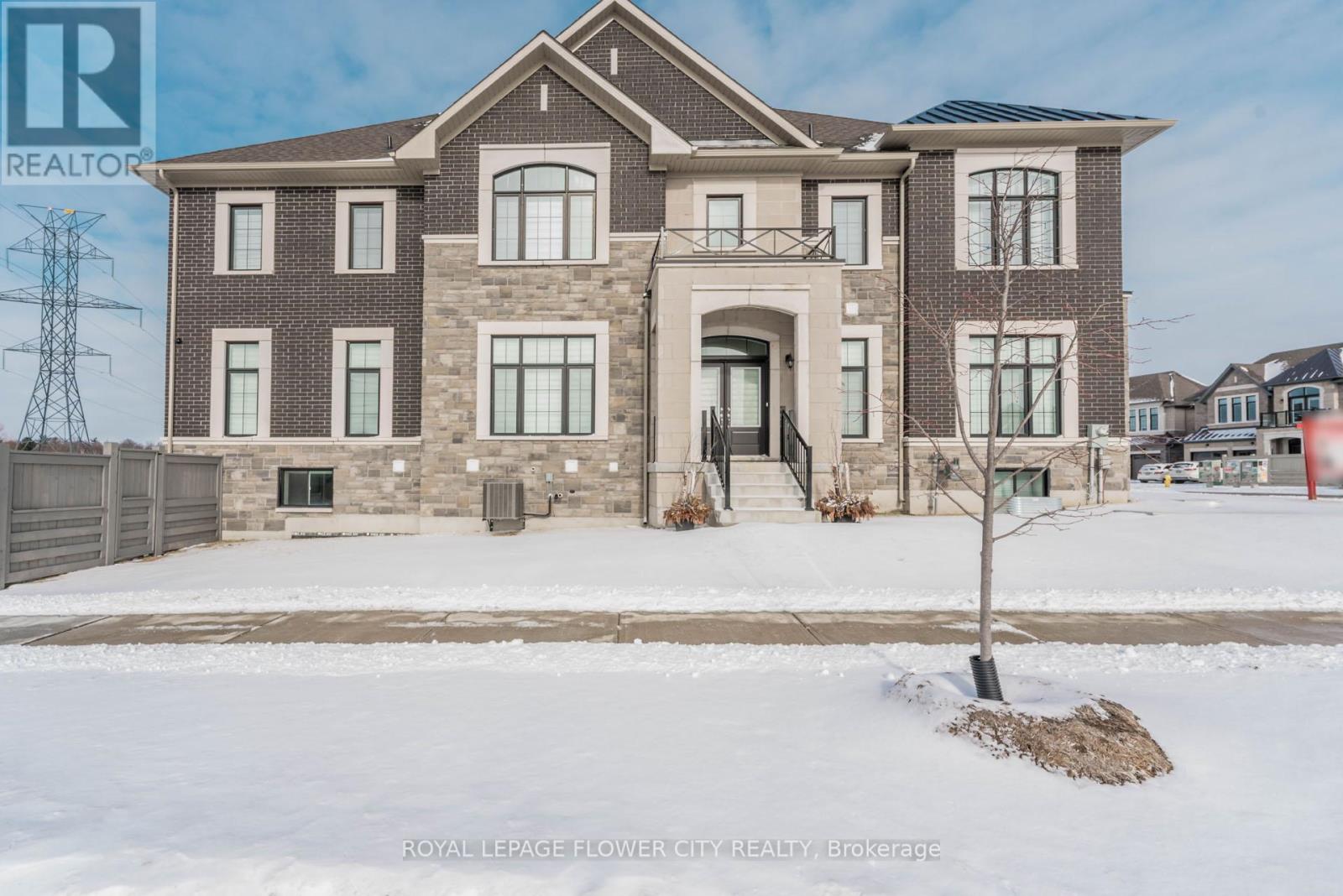Property at 518 KLEINBURG SUMMIT WAY image 2