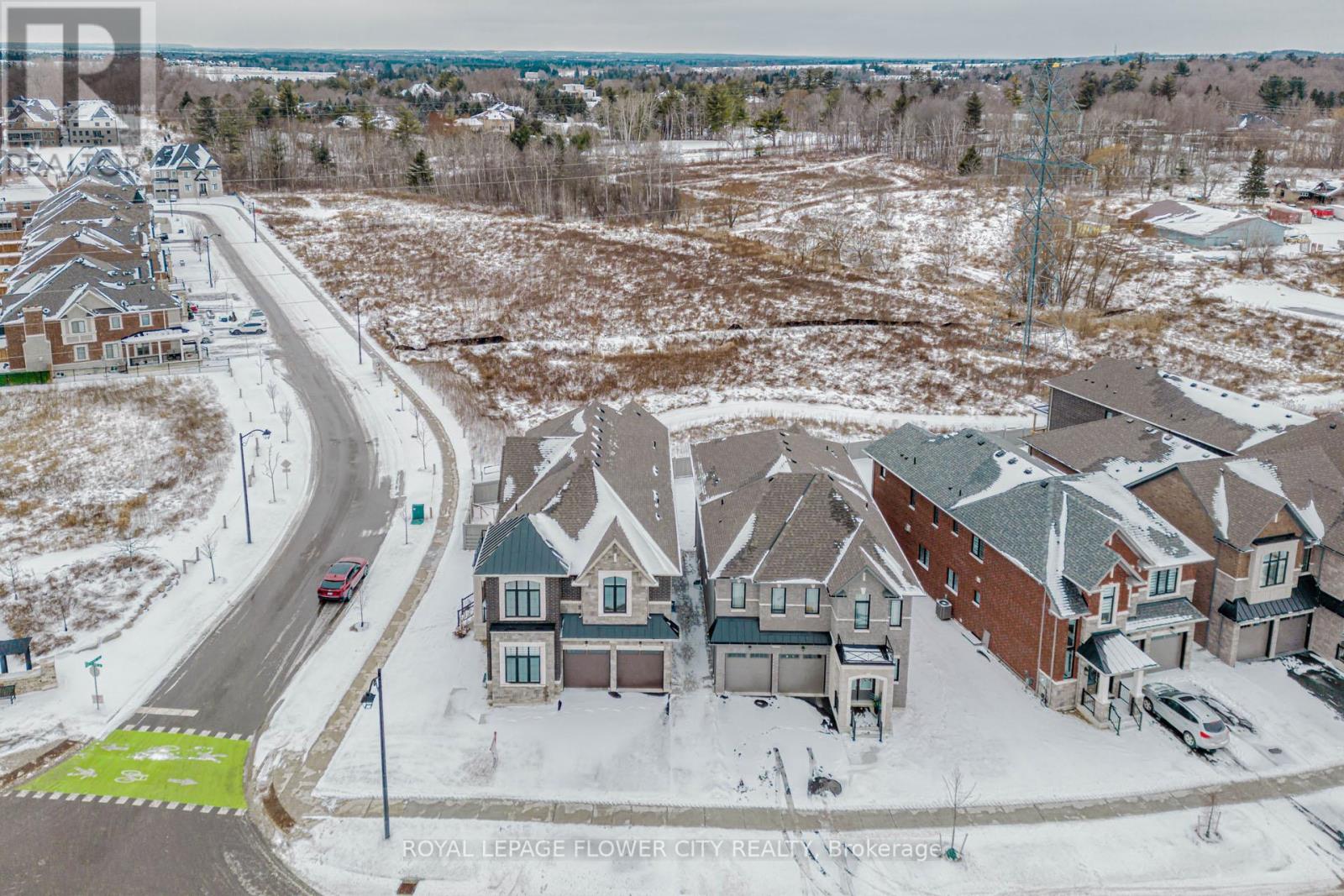 Property at 518 KLEINBURG SUMMIT WAY image 3