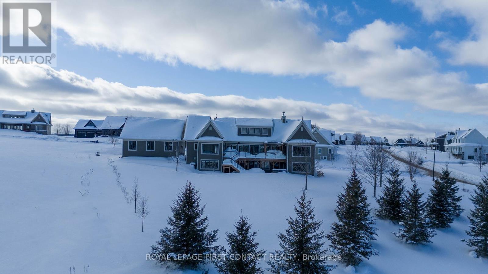 3 Morgan Drive, Oro-Medonte, Ontario  L0K 1E0 - Photo 42 - S9370477