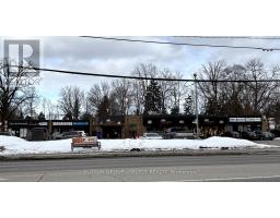 25 OXFORD STREET W, London North, Ontario