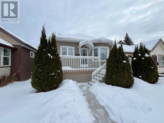 346 Archibald ST N, Thunder Bay, Ontario