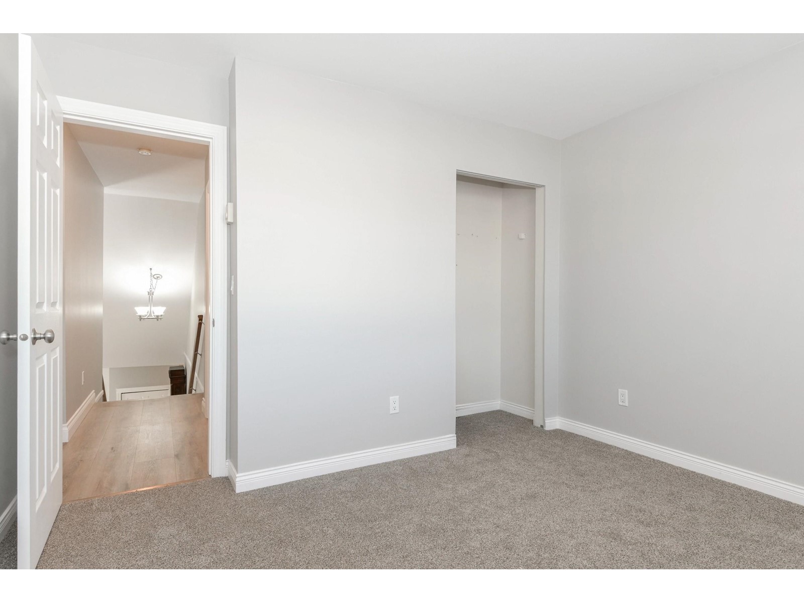 17 8717 159 Street, Surrey, British Columbia  V4N 5R9 - Photo 15 - R2964169