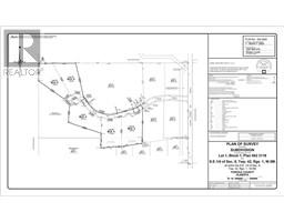 Lot 9 Range Road 14, Rimbey, Ca