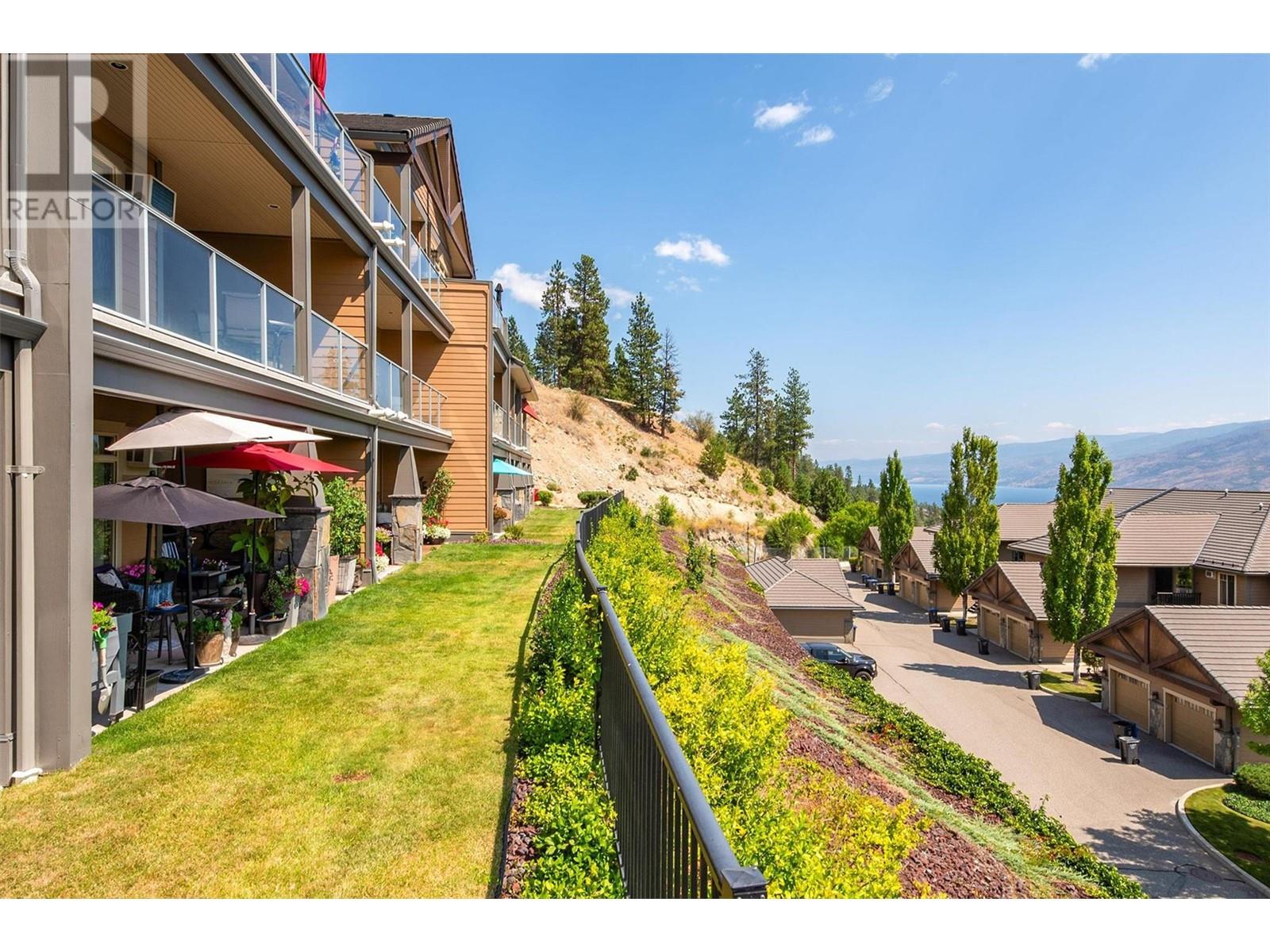 4350 Ponderosa Drive Unit# 236 Lot# 86, Peachland, British Columbia  V0H 1X5 - Photo 42 - 10334529