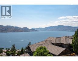 4350 Ponderosa Drive Unit# 236 Lot# 86, peachland, British Columbia