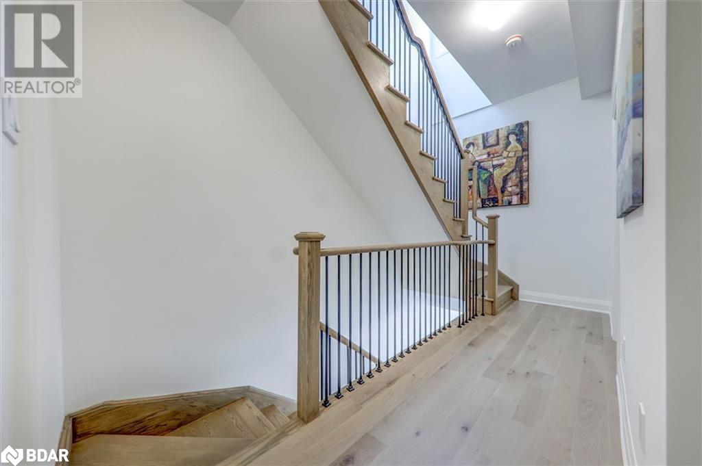 807 Port Darlington Road, Bowmanville, Ontario  L1C 7G4 - Photo 19 - 40696728