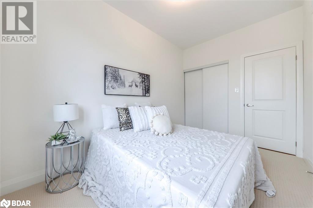 807 Port Darlington Road, Bowmanville, Ontario  L1C 7G4 - Photo 24 - 40696728