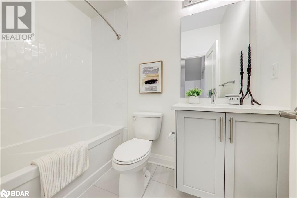 807 Port Darlington Road, Bowmanville, Ontario  L1C 7G4 - Photo 37 - 40696728