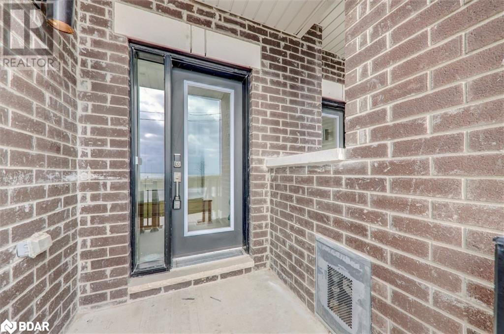 807 Port Darlington Road, Bowmanville, Ontario  L1C 7G4 - Photo 5 - 40696728