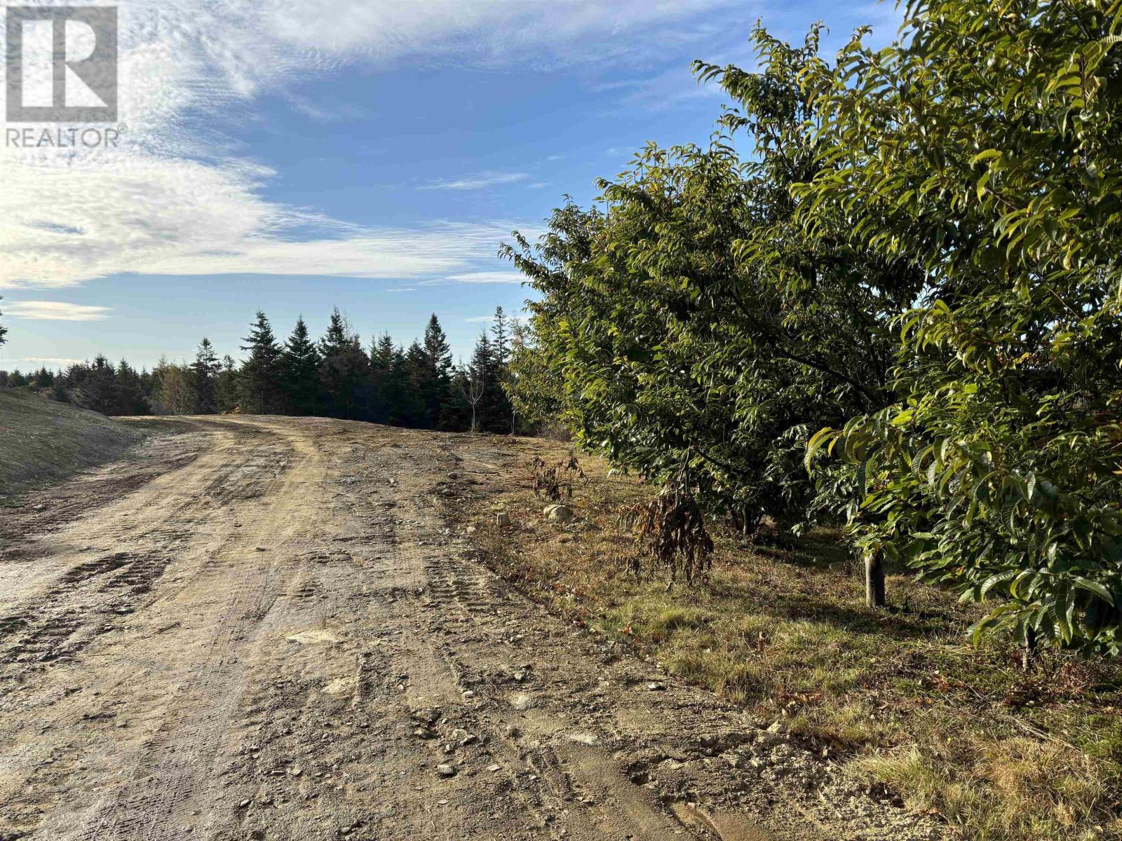 0 Chebogue Road, Arcadia, Nova Scotia  B0W 1B0 - Photo 10 - 202201446