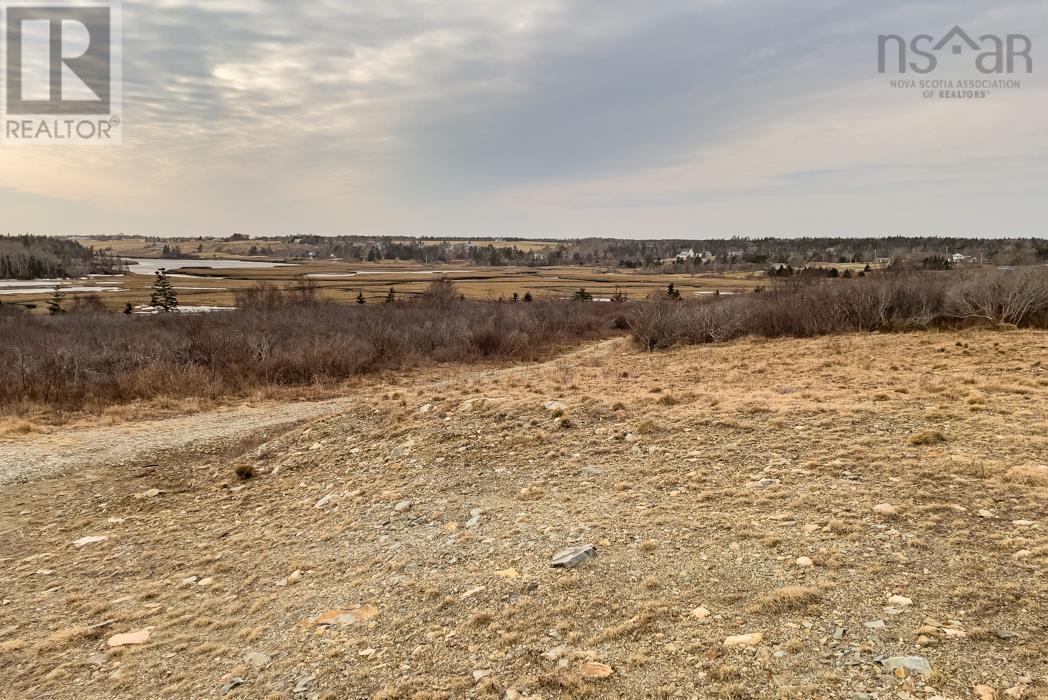 0 Chebogue Road, Arcadia, Nova Scotia  B0W 1B0 - Photo 11 - 202201446