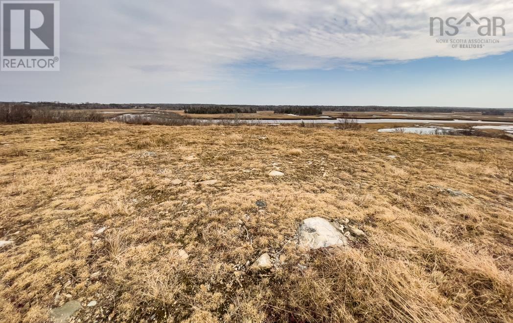 0 Chebogue Road, Arcadia, Nova Scotia  B0W 1B0 - Photo 13 - 202201446