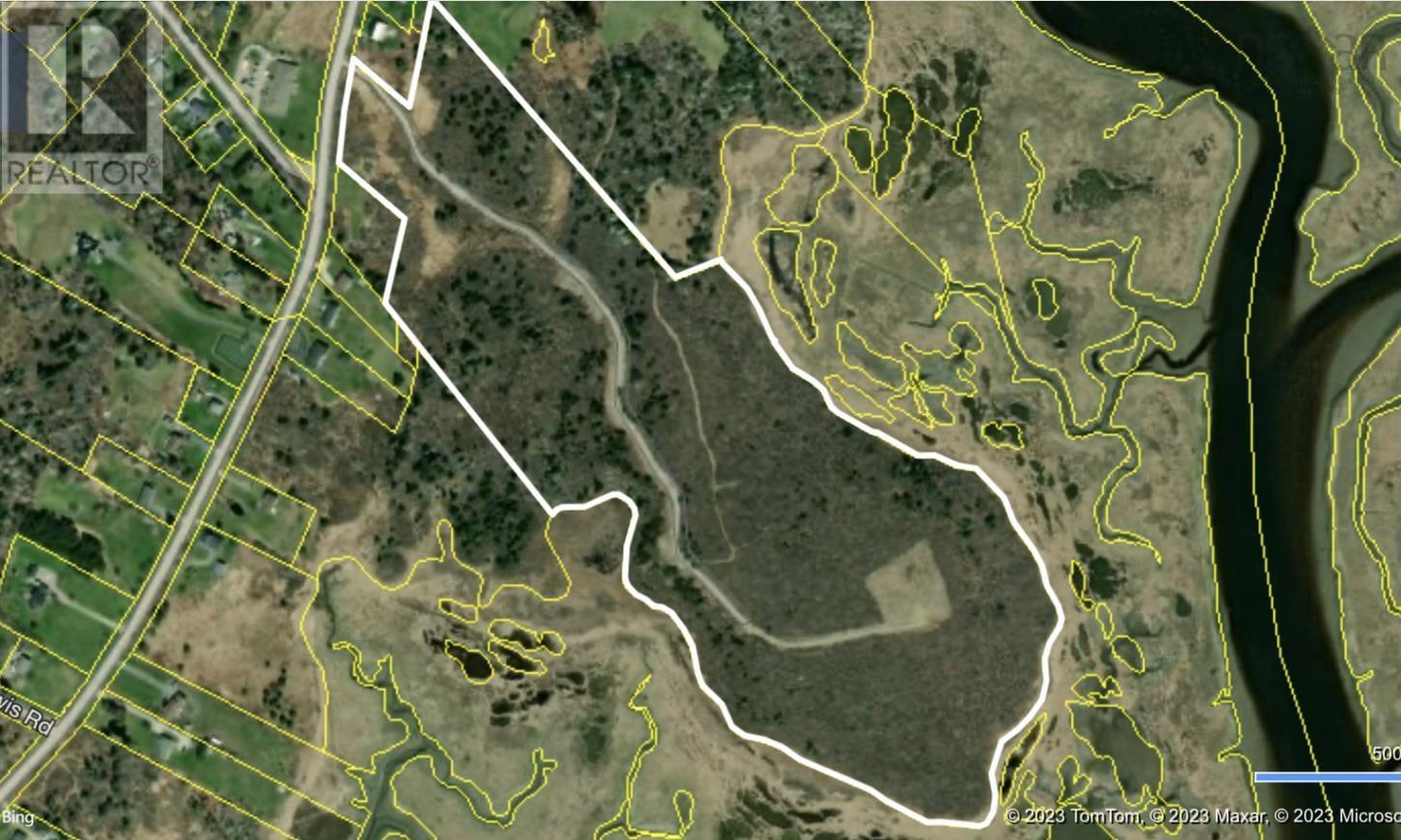 0 Chebogue Road, Arcadia, Nova Scotia  B0W 1B0 - Photo 16 - 202201446