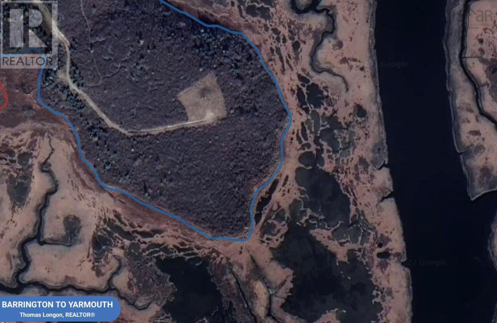 0 Chebogue Road, Arcadia, Nova Scotia  B0W 1B0 - Photo 17 - 202201446