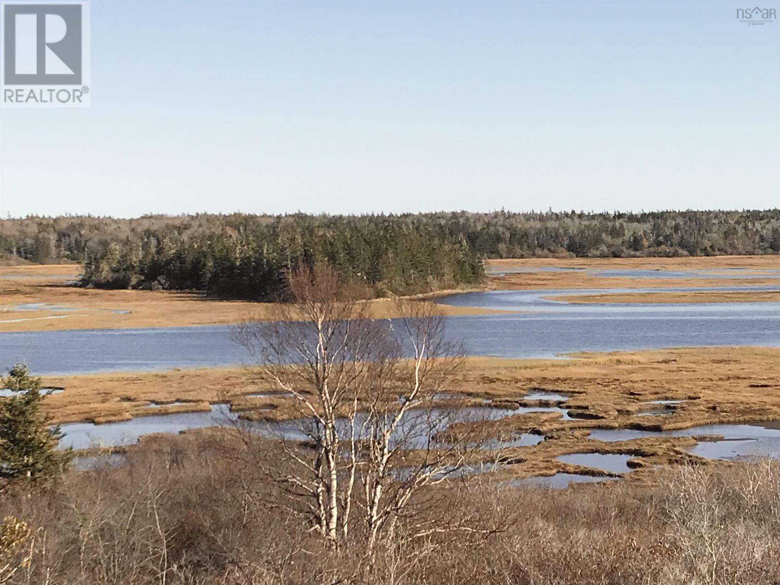 0 Chebogue Road, Arcadia, Nova Scotia  B0W 1B0 - Photo 3 - 202201446