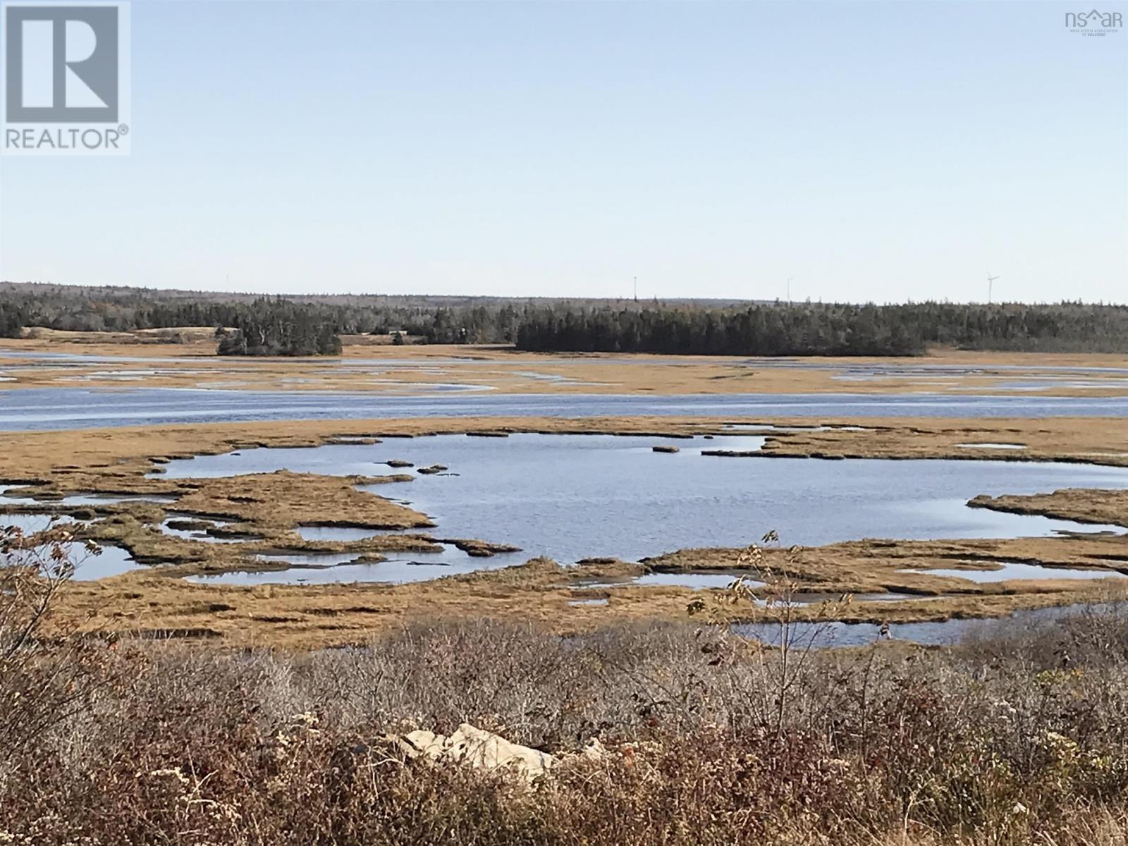 0 Chebogue Road, Arcadia, Nova Scotia  B0W 1B0 - Photo 4 - 202201446