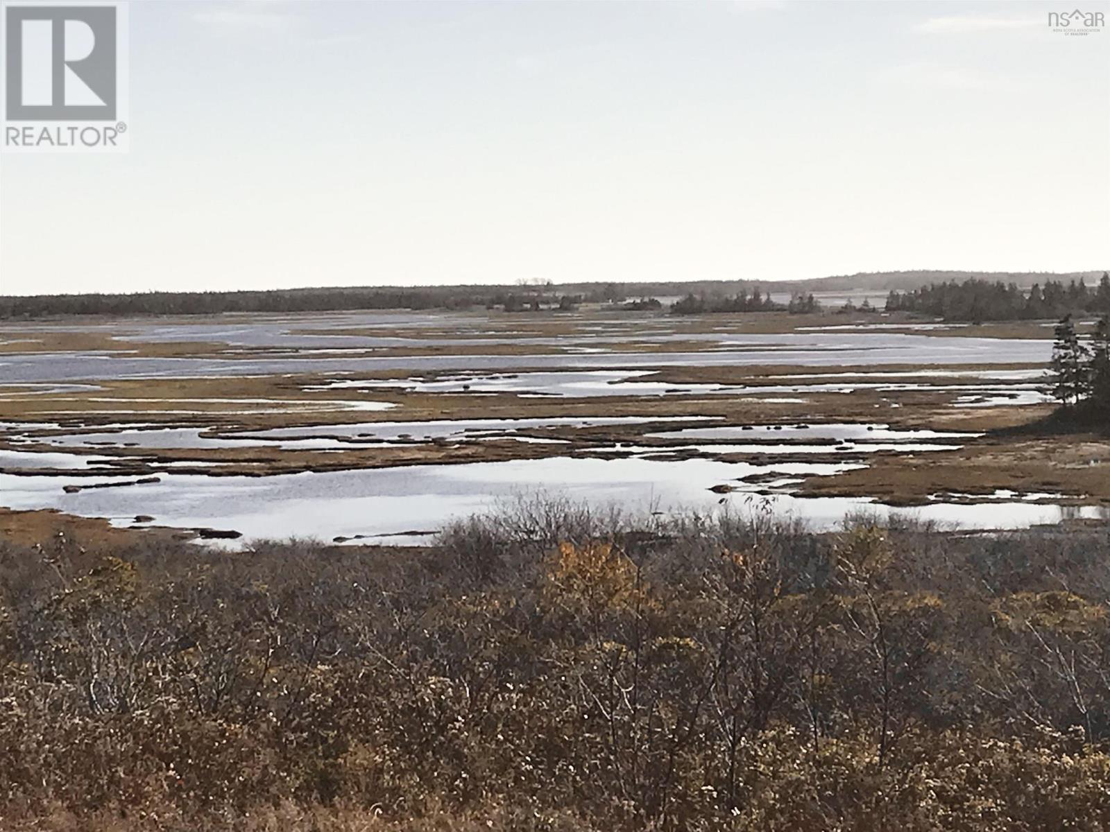 0 Chebogue Road, Arcadia, Nova Scotia  B0W 1B0 - Photo 7 - 202201446