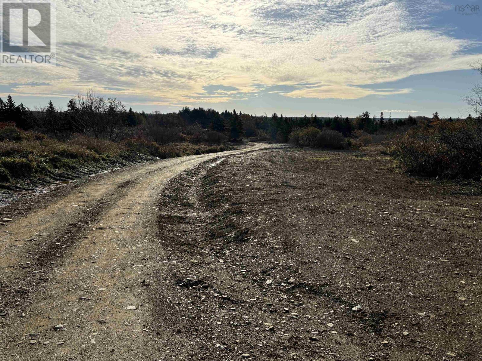 0 Chebogue Road, Arcadia, Nova Scotia  B0W 1B0 - Photo 9 - 202201446