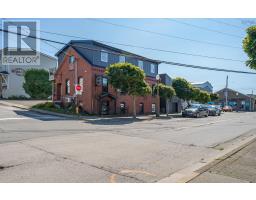 1 Jenkins Street, Yarmouth, Ca