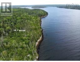 Lot 2 Shad Bay|Lot 2 Grant 1033 Northwesthead, Shad Bay, Ca