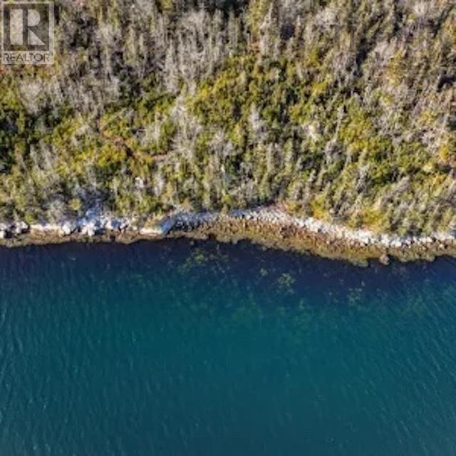 Lot 2 Shad Bay, Lot 2 Grant 1033 Northwesthead, Shad Bay, Nova Scotia  B3T 2B5 - Photo 21 - 202502423
